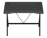 Huzaro Hero 1.4 Black - 1181873 - zdjęcie 3